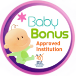 baby_bonus
