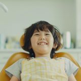 dental trauma in kids