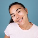 Braces faqs