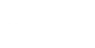 https://theoralcarecentre.com.sg/wp-content/uploads/2025/01/OCC-Logo-white-320x164.png